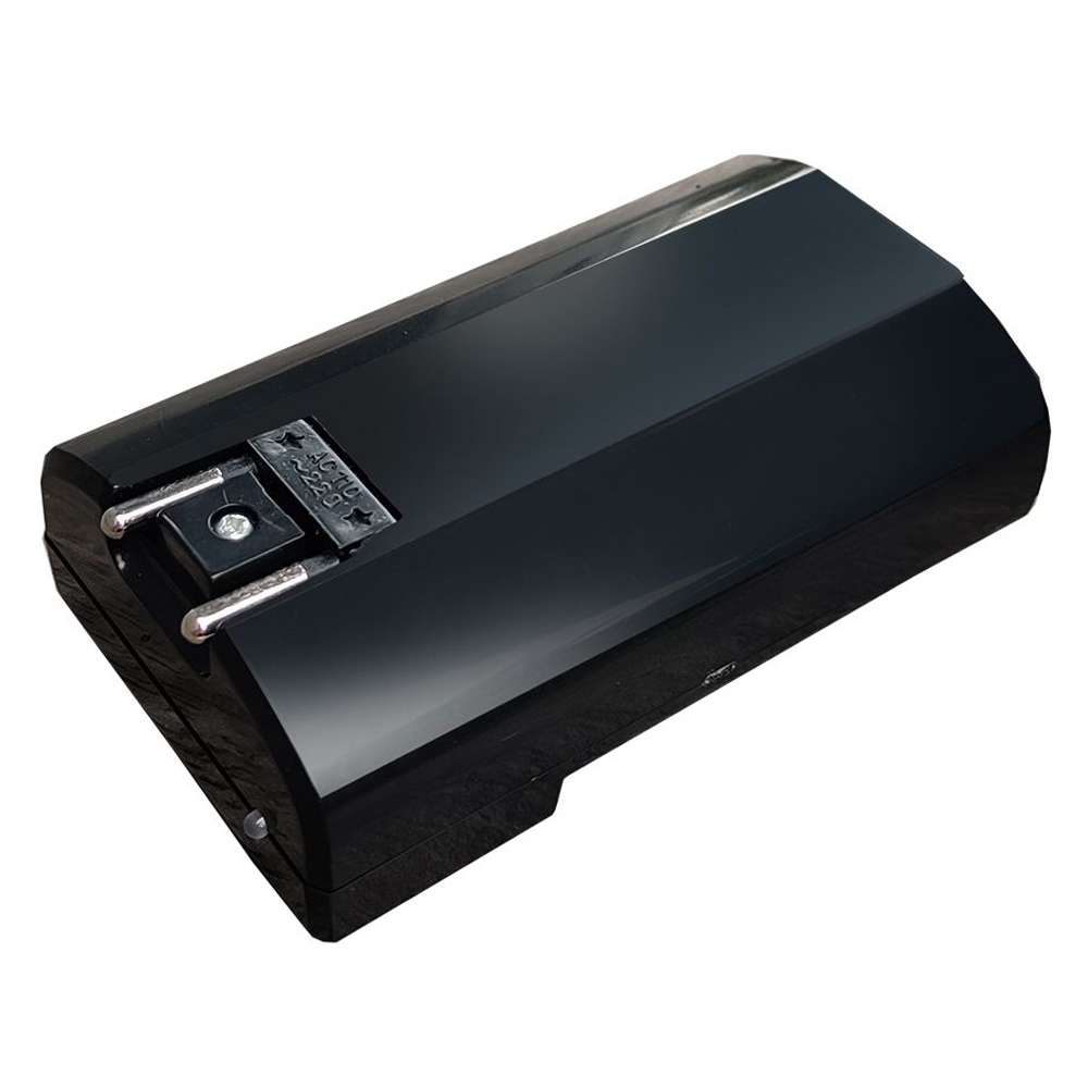 TONSIL AKUMULATOR cecha-1